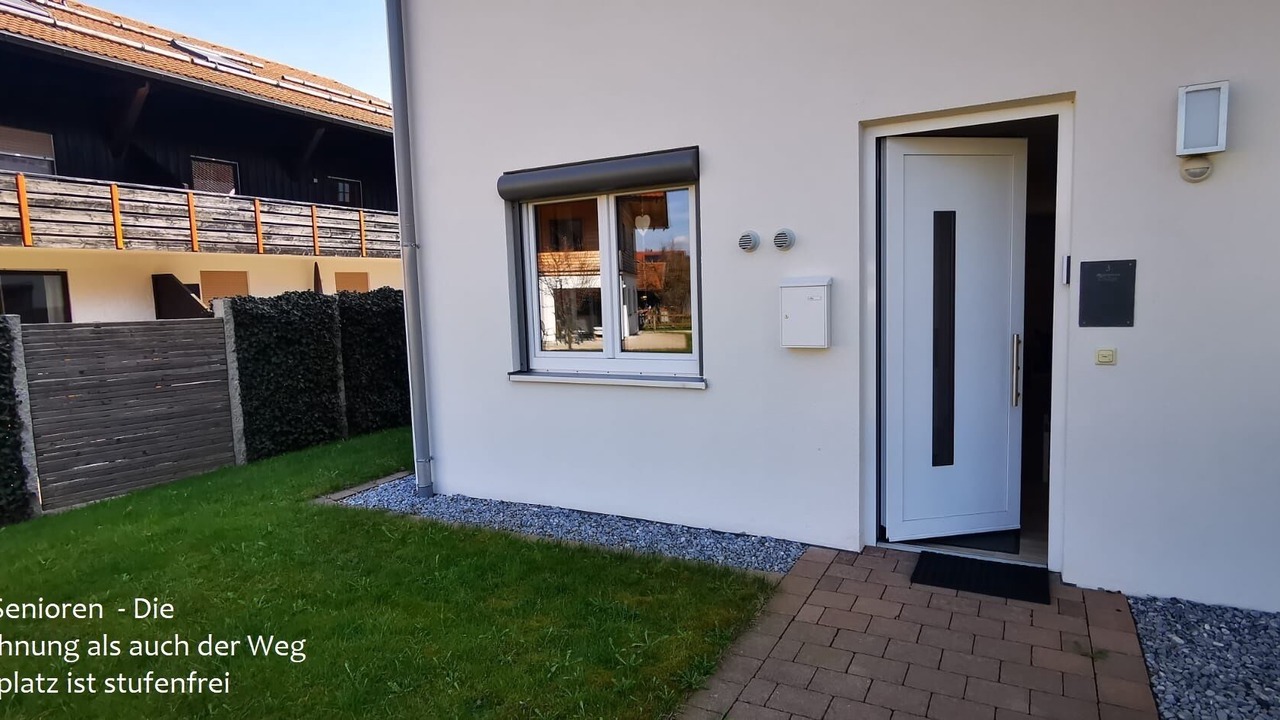 Photo of Outdoor in Heitlern