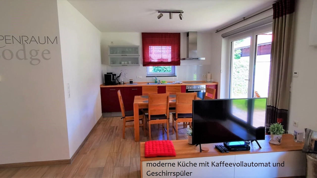 Photo of Others in Heitlern
