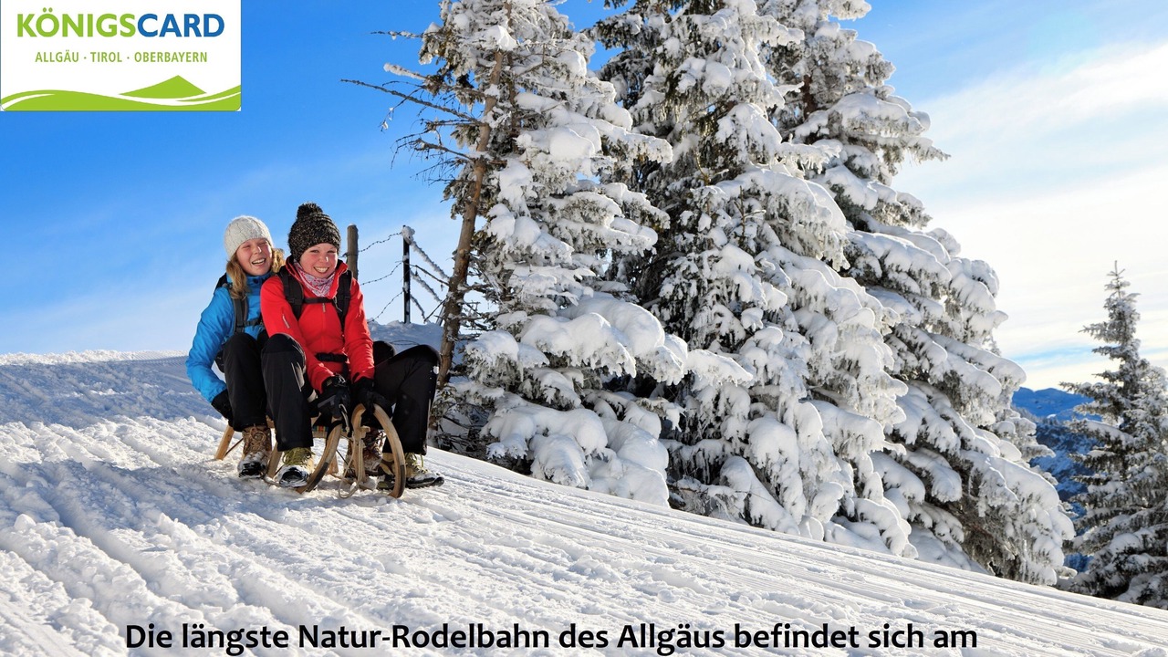 Photo of Others in Heitlern