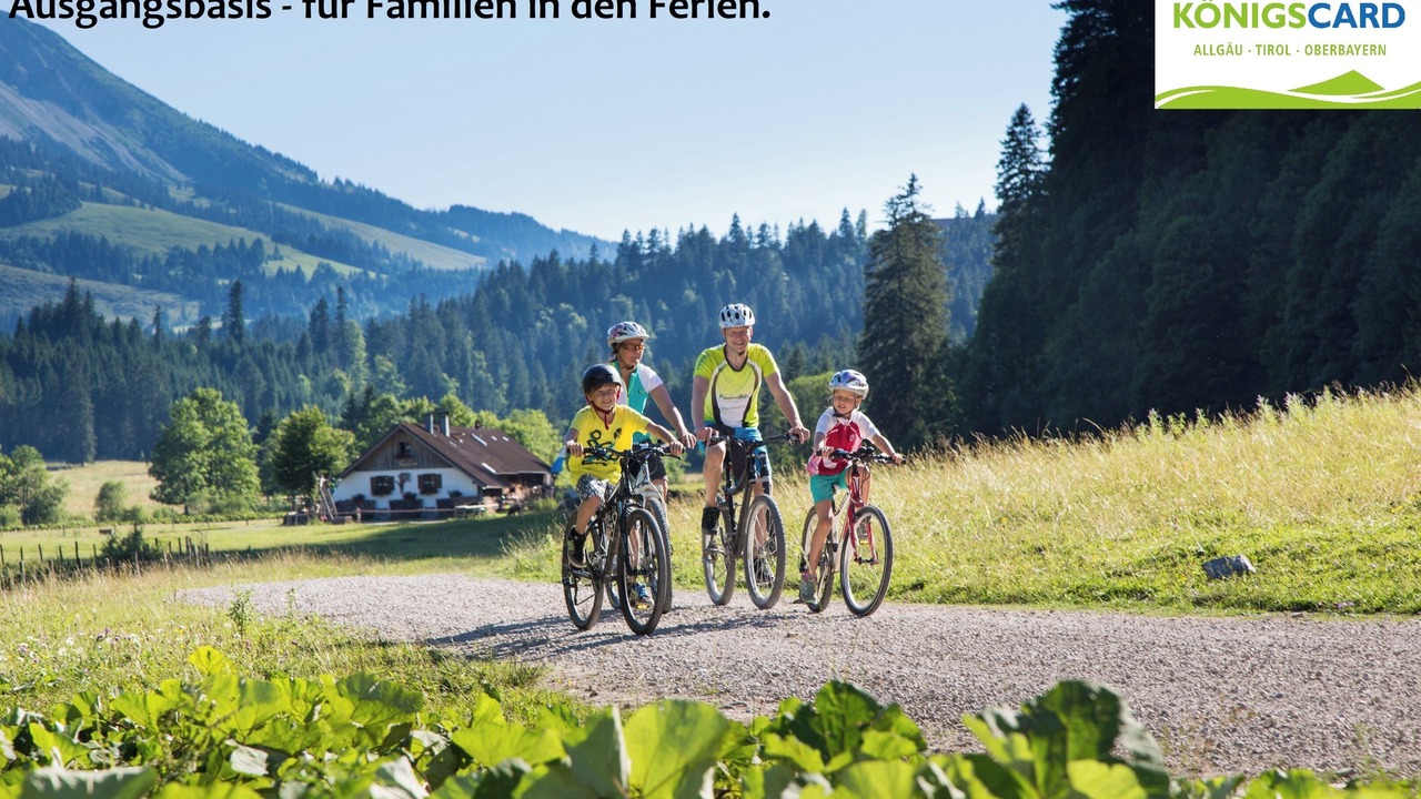 Photo of Others in Heitlern