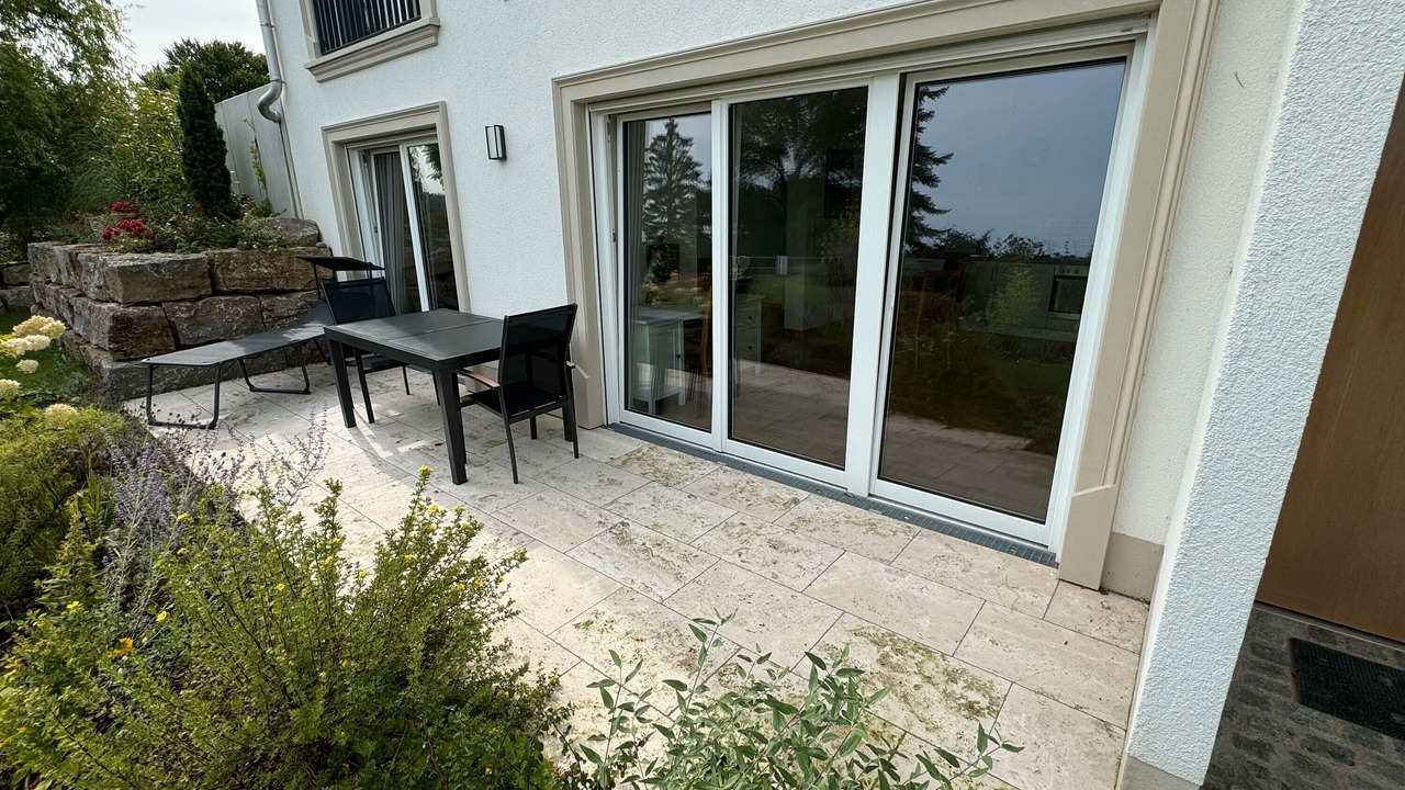 Photo of Outdoor in Landshut