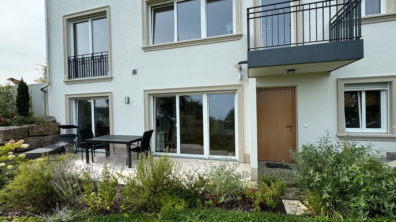 Photo of Outdoor in Landshut