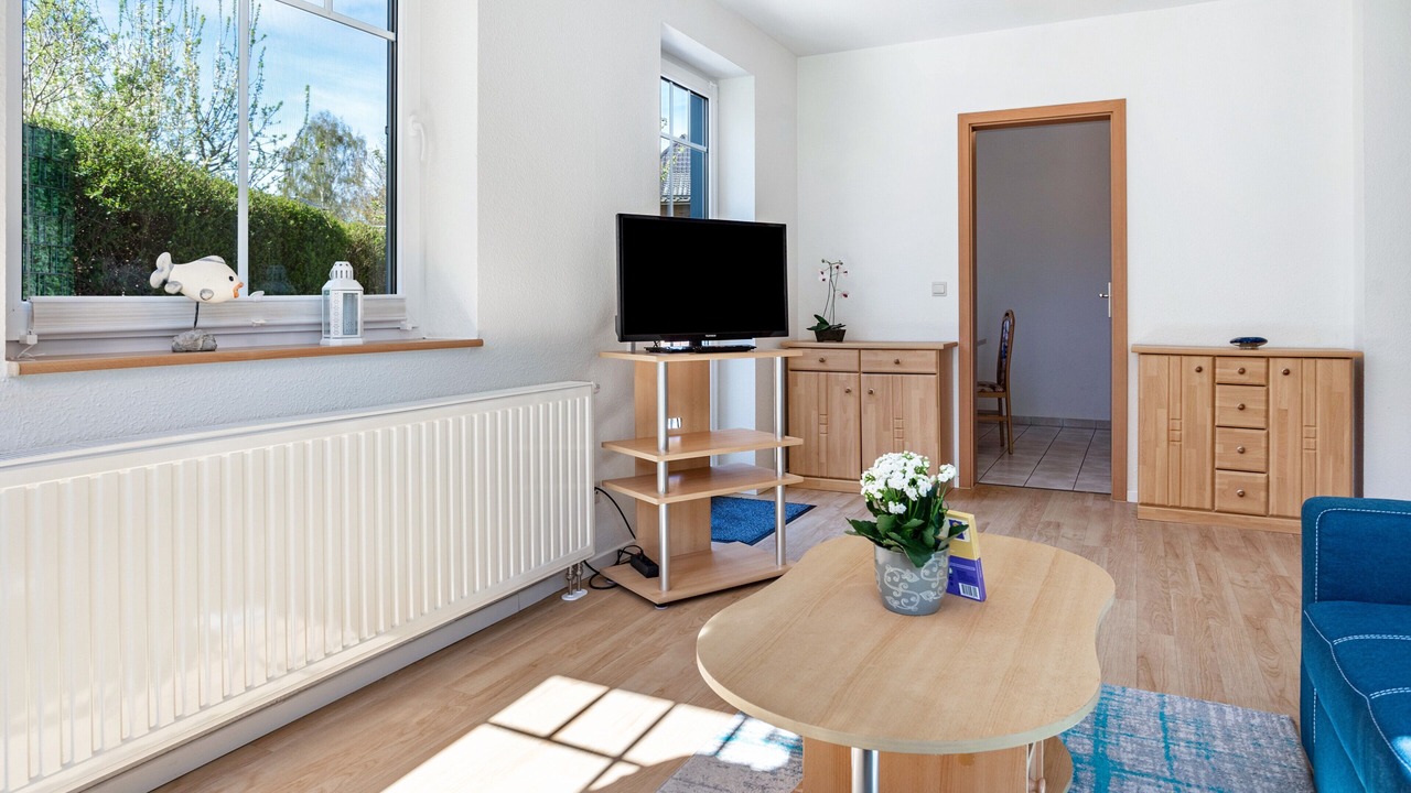 Photo of Livingroom in Gross Zicker