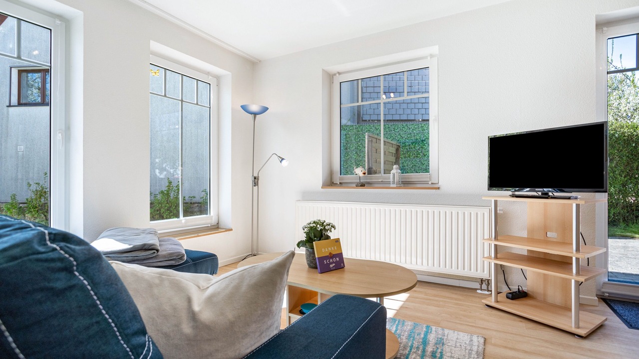 Photo of Livingroom in Gross Zicker