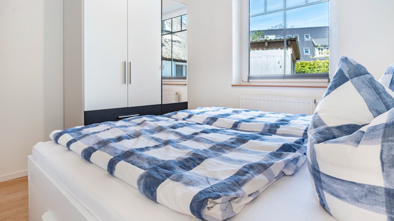 Photo of Bedroom in Gross Zicker