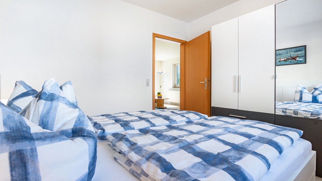 Photo of Bedroom in Gross Zicker