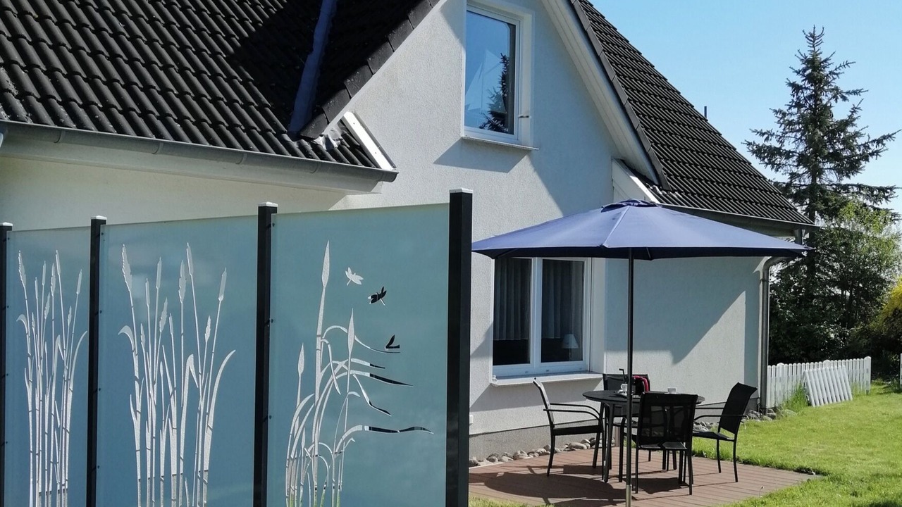 Photo of Outdoor in Hohenkirchen