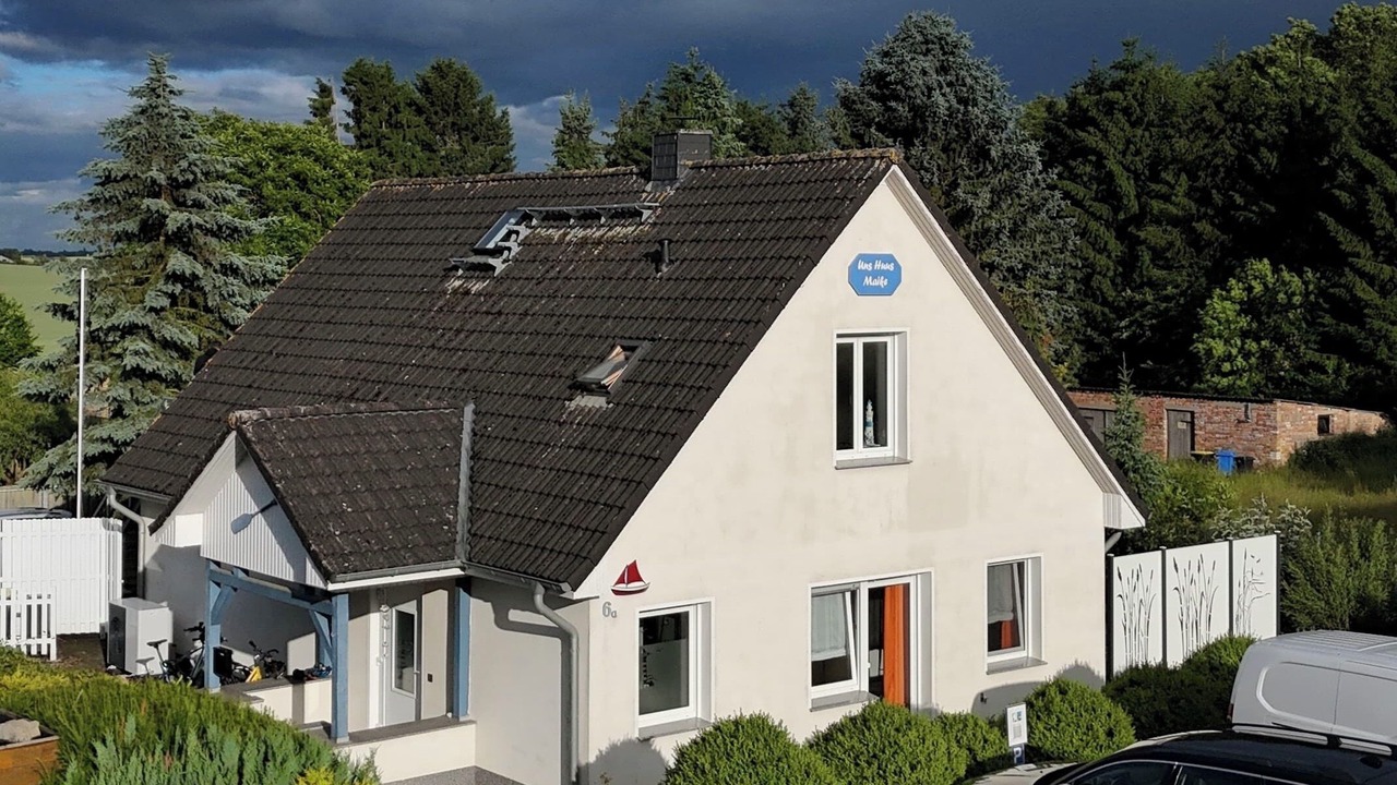 Photo of Outdoor in Hohenkirchen