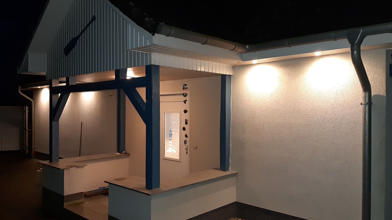 Photo of Outdoor in Hohenkirchen