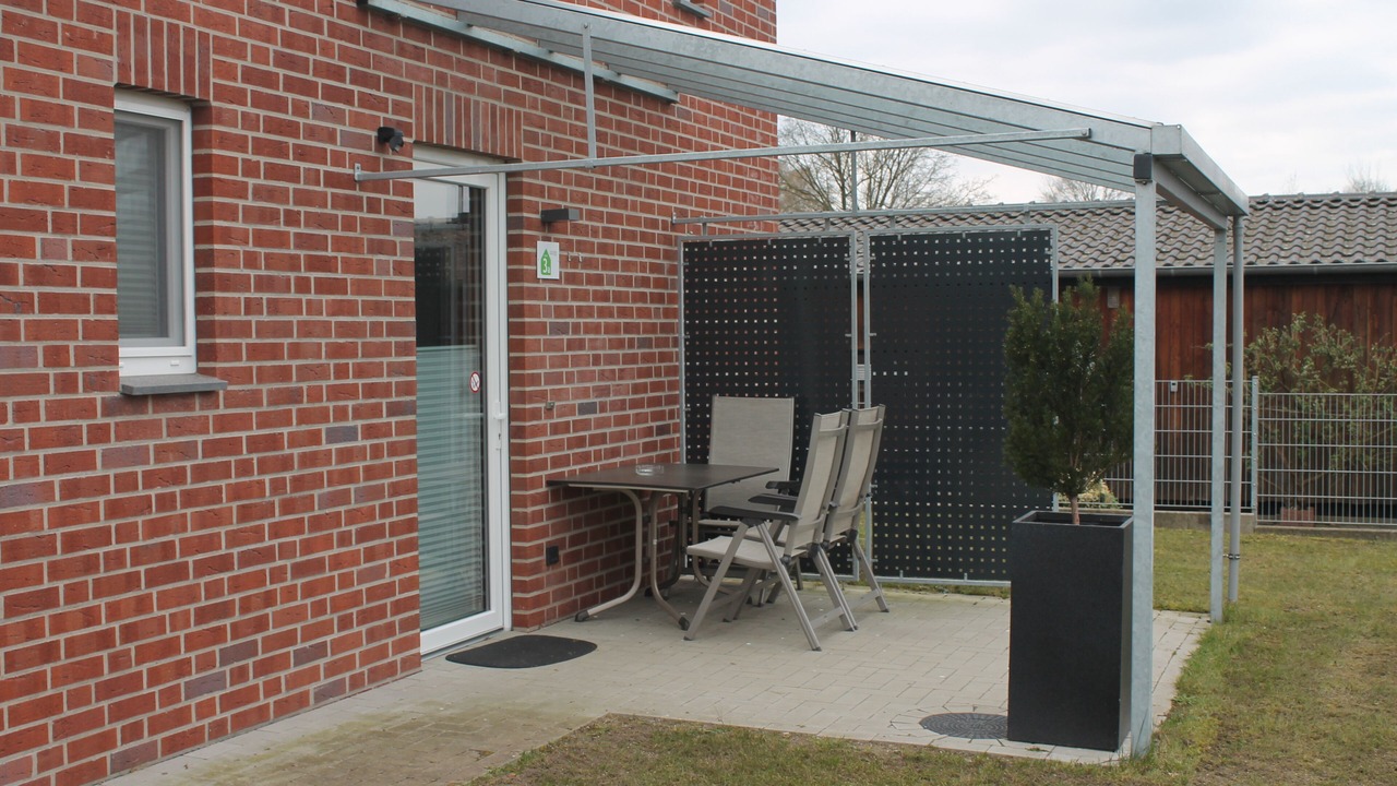 Photo of Outdoor in Haddorfer Seen
