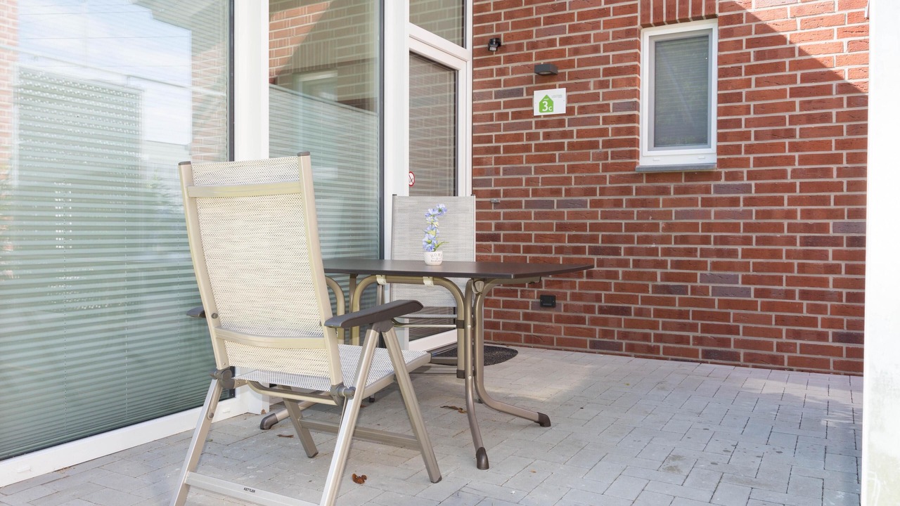 Photo of Outdoor in Haddorfer Seen
