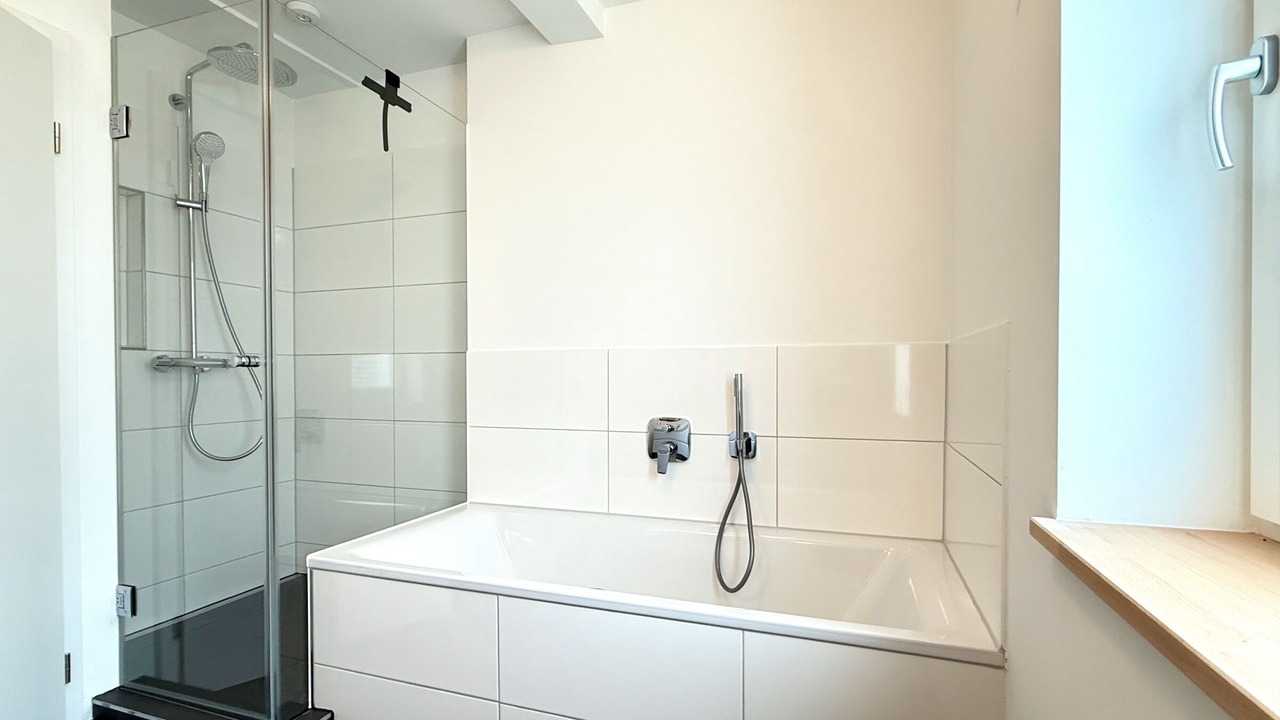 Photo of Bathroom in Aschach
