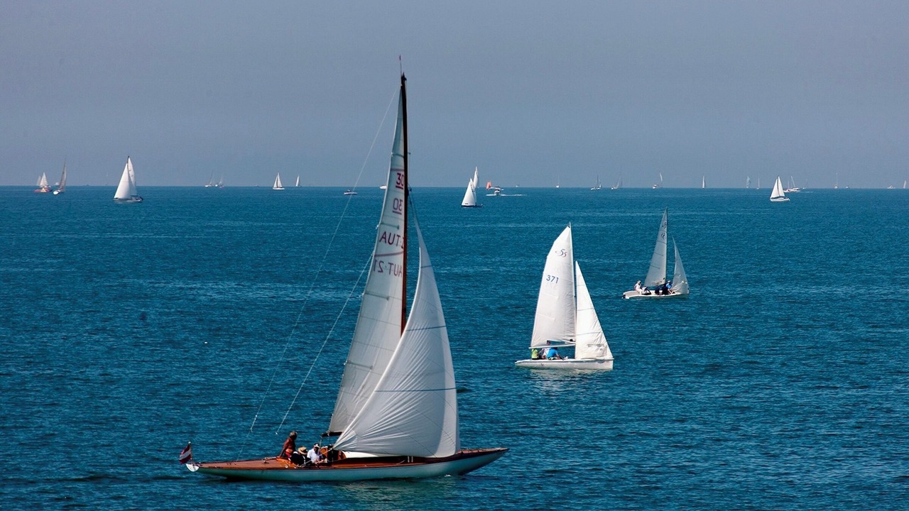 Photo of Others in Hoyren