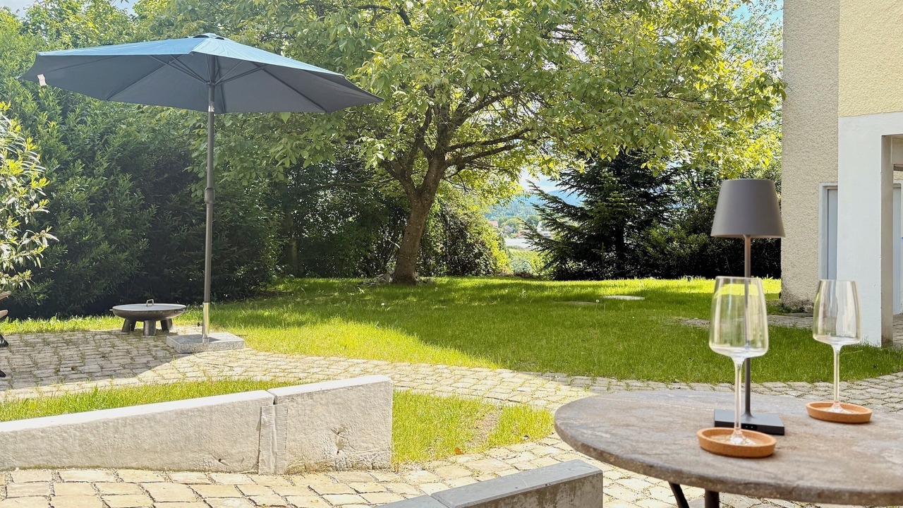 Photo of Outdoor in Hoyren