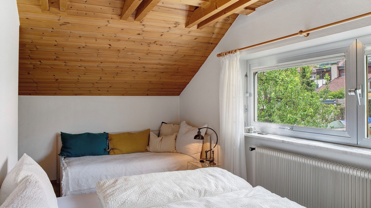 Photo of Bedroom in Imst