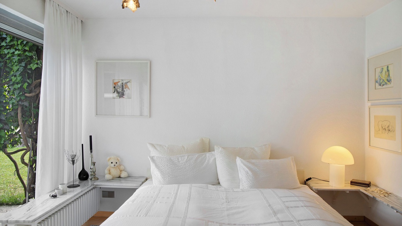 Photo of Bedroom in Imst
