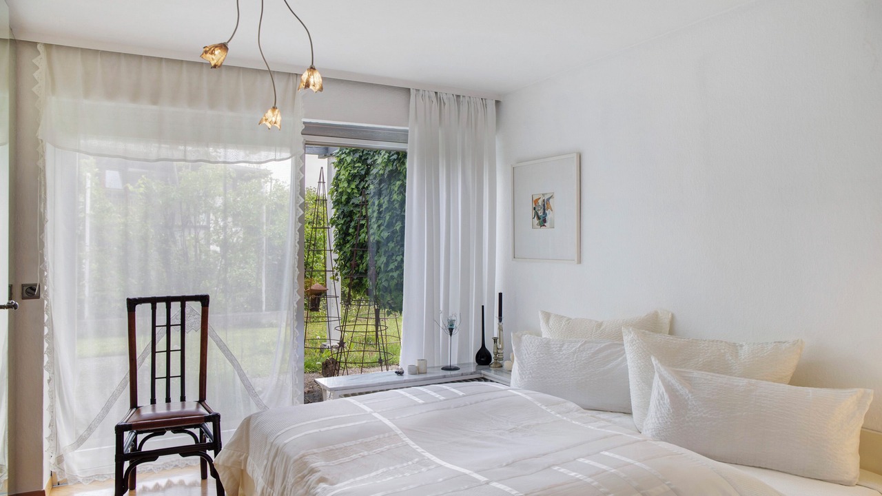 Photo of Bedroom in Imst