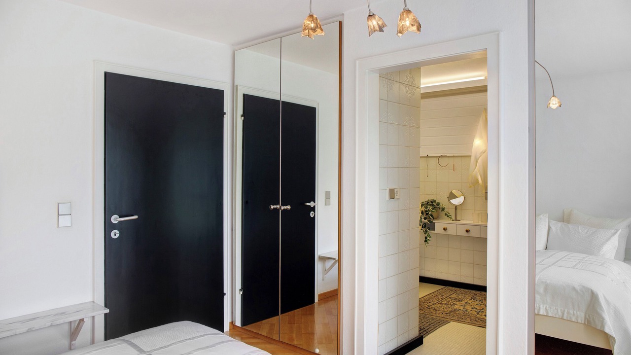 Photo of Bedroom in Imst