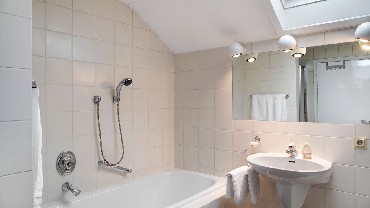 Photo of Bathroom in Imst