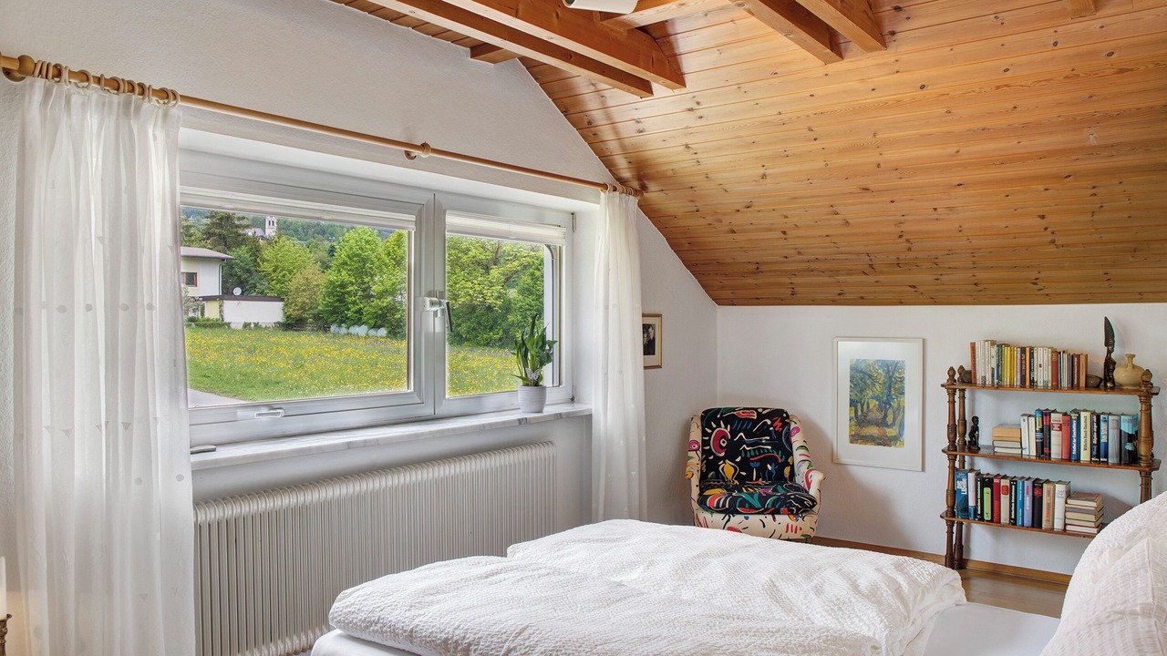 Photo of Bedroom in Imst