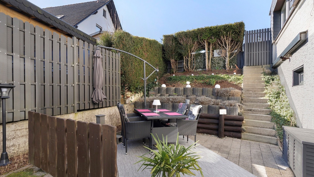 Photo of Outdoor in Niederlandenbeck