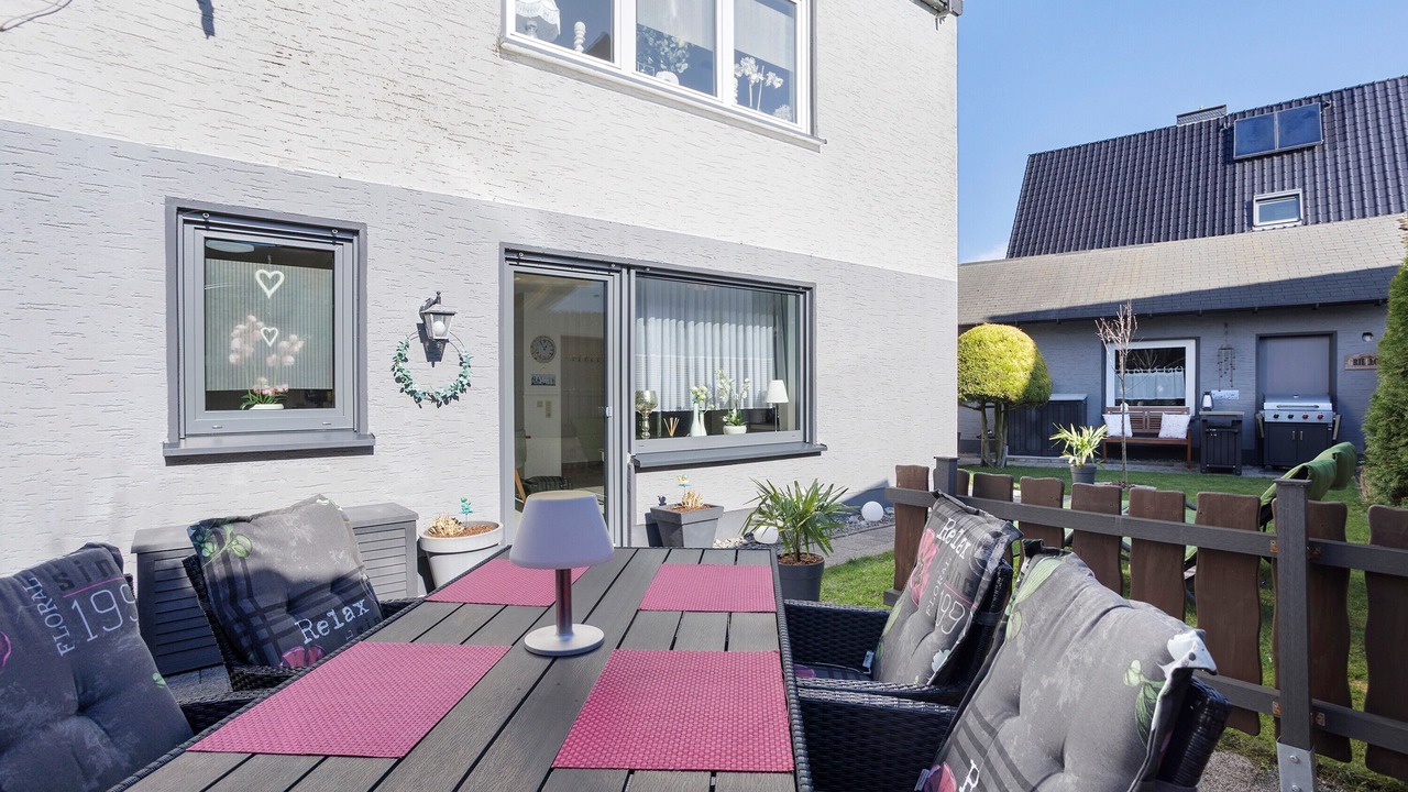 Photo of Outdoor in Niederlandenbeck