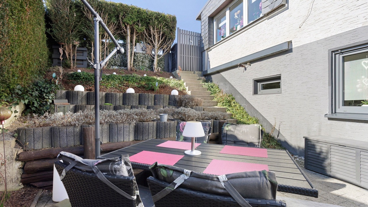 Photo of Outdoor in Niederlandenbeck
