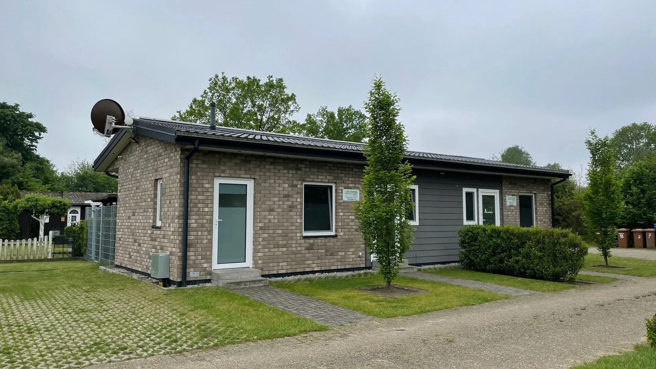 Photo of Outdoor in Haddorfer Seen