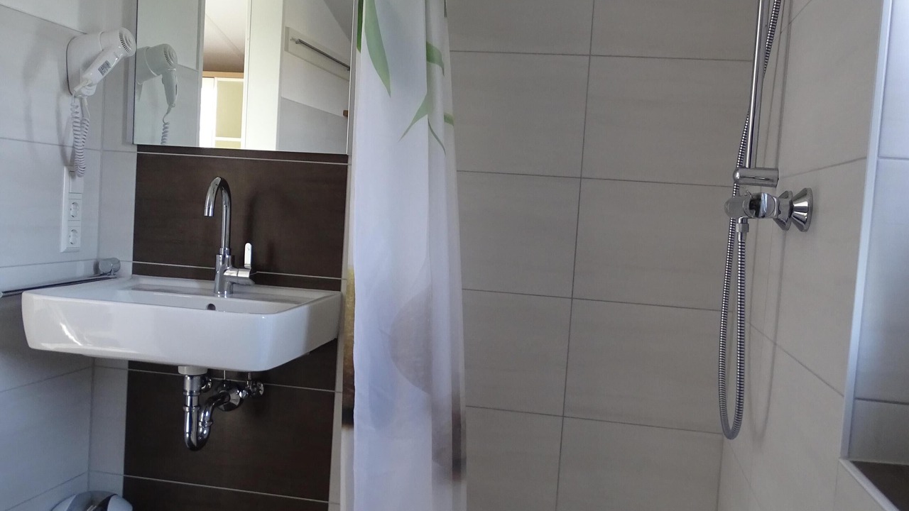 Photo of Bathroom in Haddorfer Seen