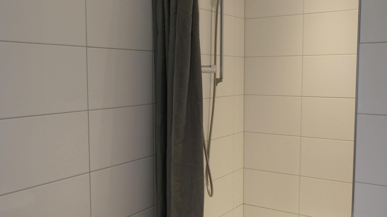 Photo of Bathroom in Haddorfer Seen