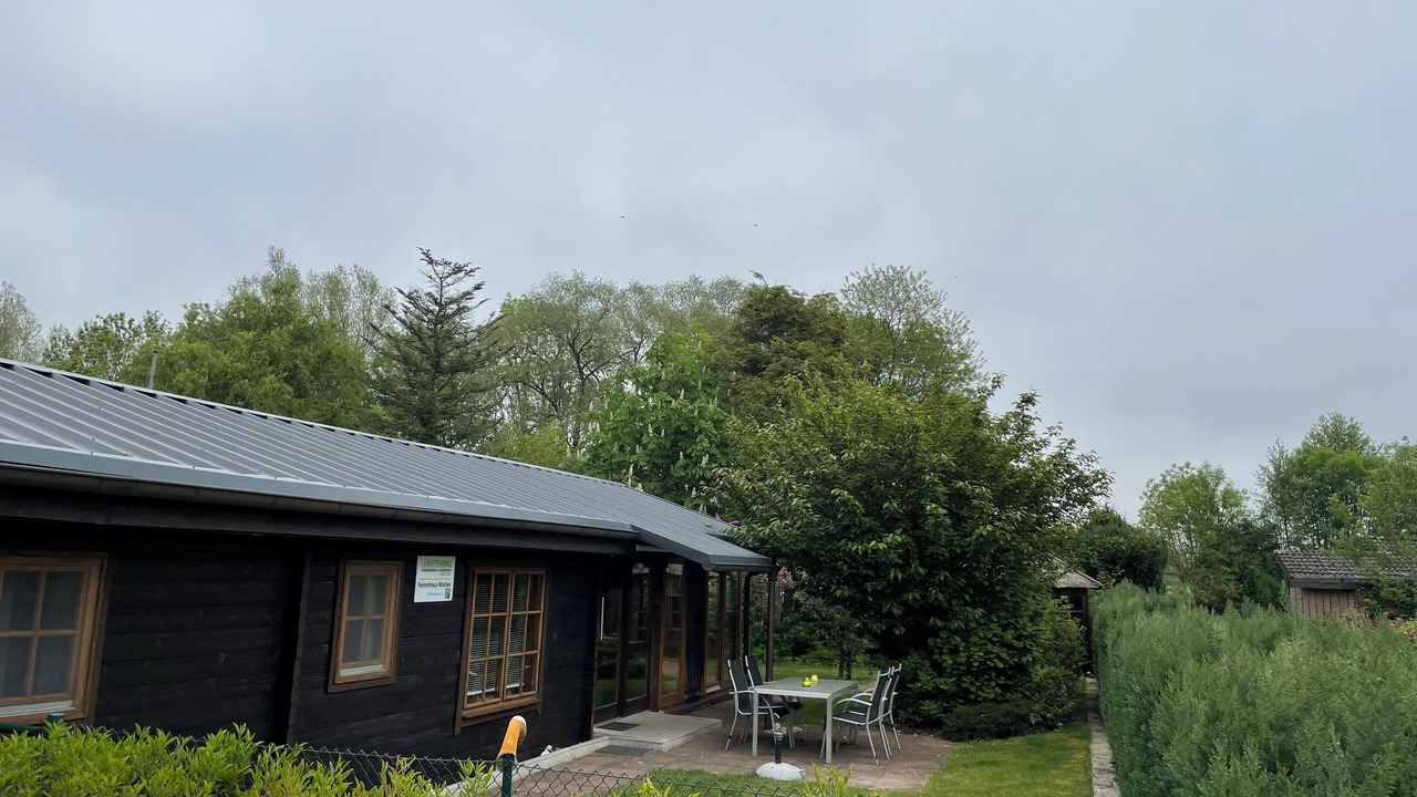 Photo of Outdoor in Haddorfer Seen