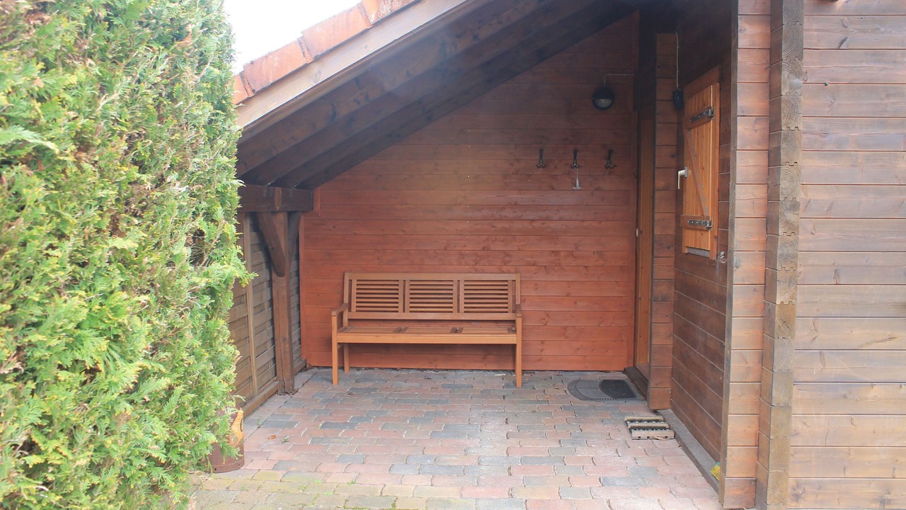 Photo of Outdoor in Haddorfer Seen