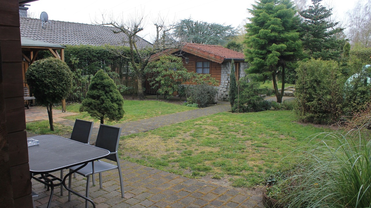 Photo of Outdoor in Haddorfer Seen