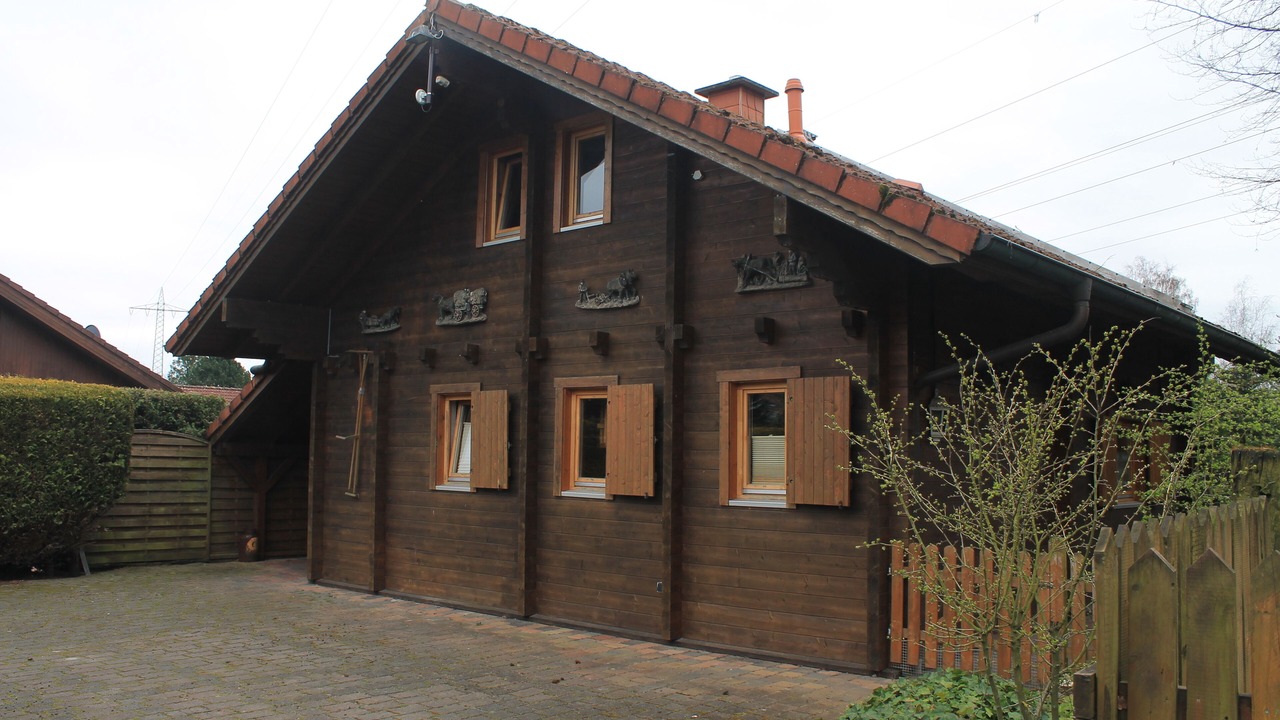 Photo of Outdoor in Haddorfer Seen