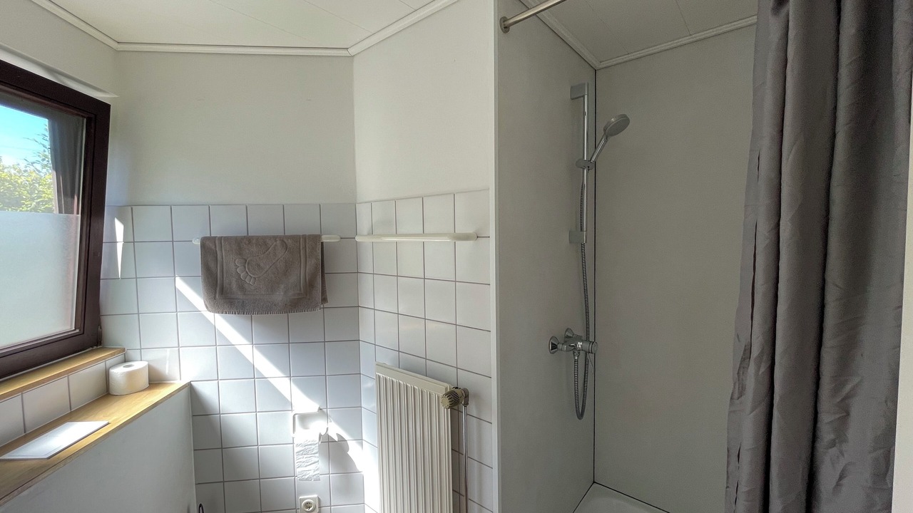 Photo of Bathroom in Haddorfer Seen