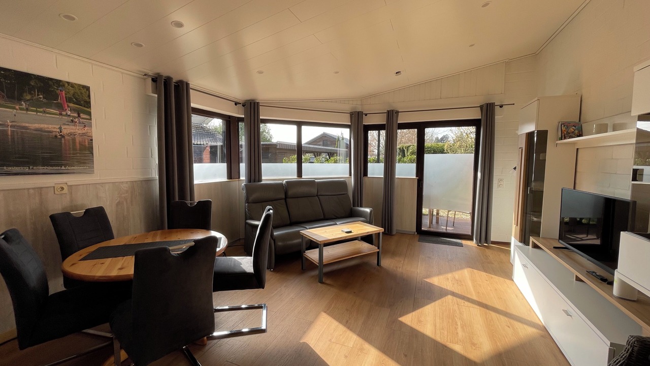 Photo of Livingroom in Haddorfer Seen