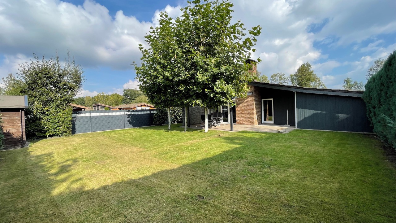 Photo of Outdoor in Haddorfer Seen