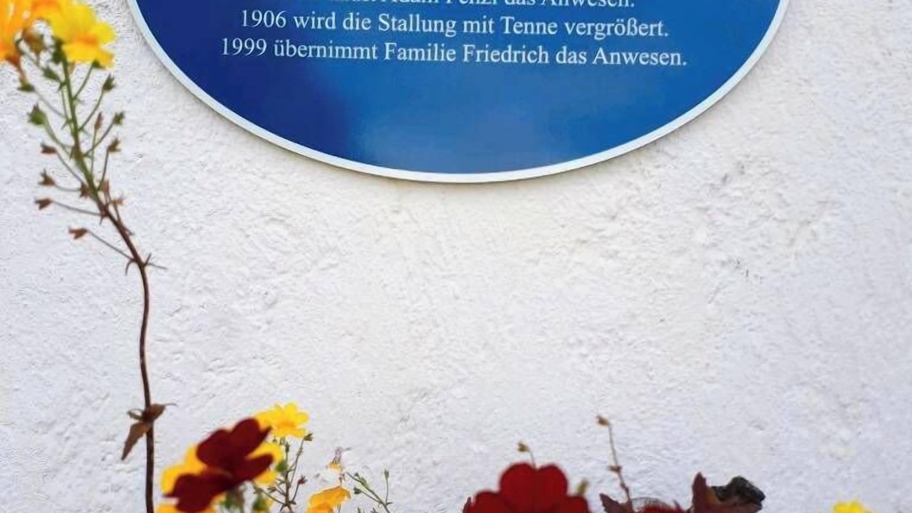 Photo of Others in Breitbrunn a. Chiemsee