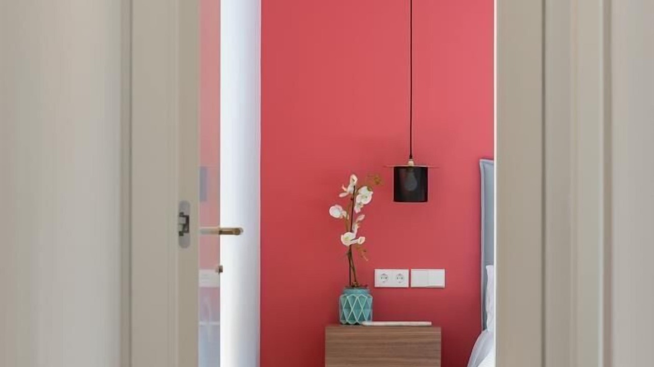 Photo of Bedroom in Milla de Oro