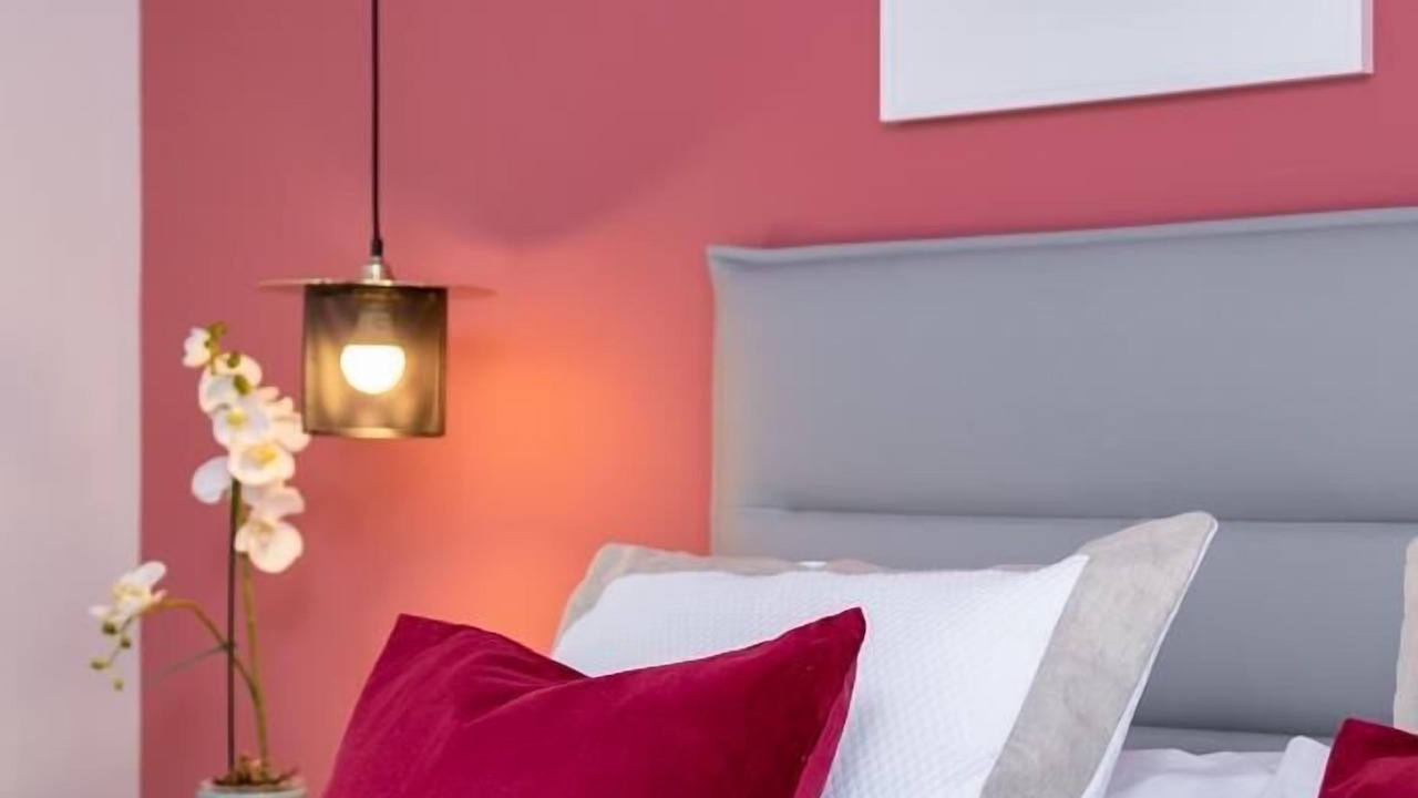 Photo of Bedroom in Milla de Oro