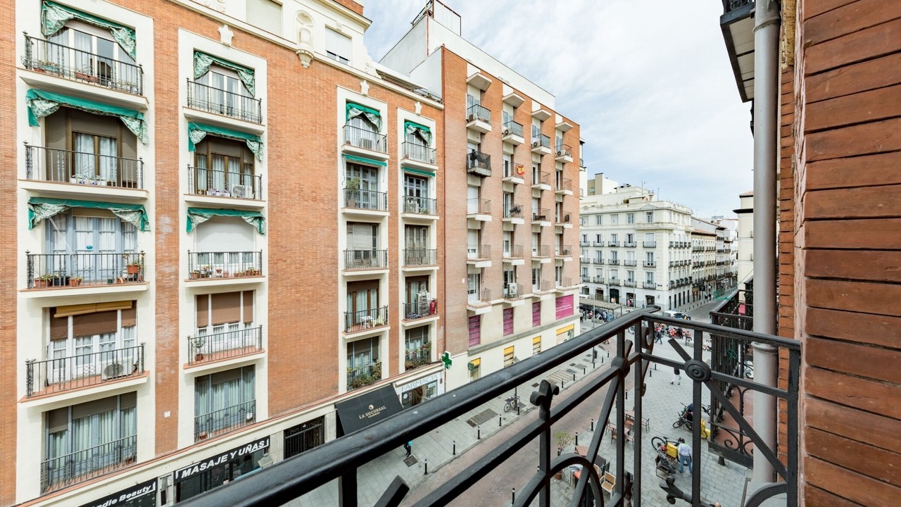 Photo of Outdoor in Trafalgar