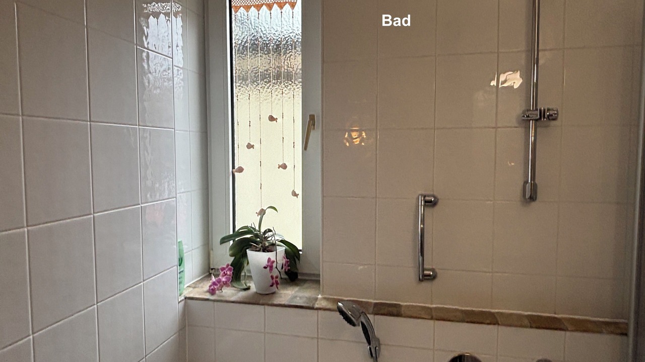 Photo of Bathroom in Feldmoching - Hasenbergl