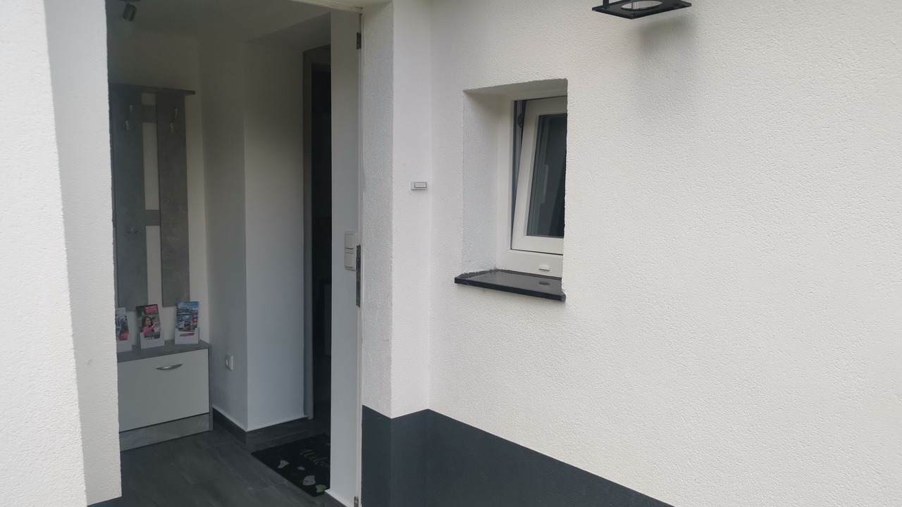 Photo of Outdoor in Konig Ludwig