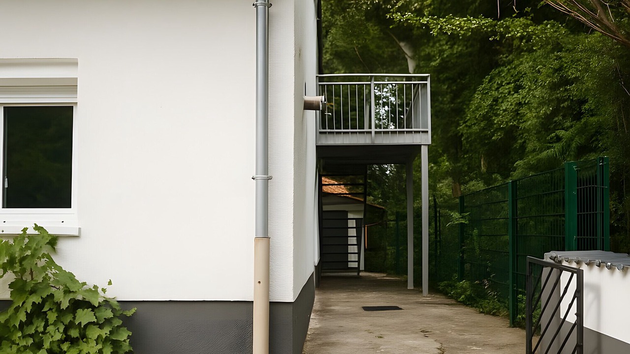 Photo of Outdoor in Kraiburg