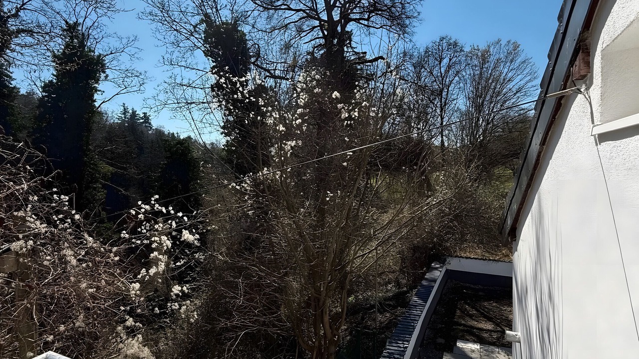 Photo of Outdoor in Kraiburg