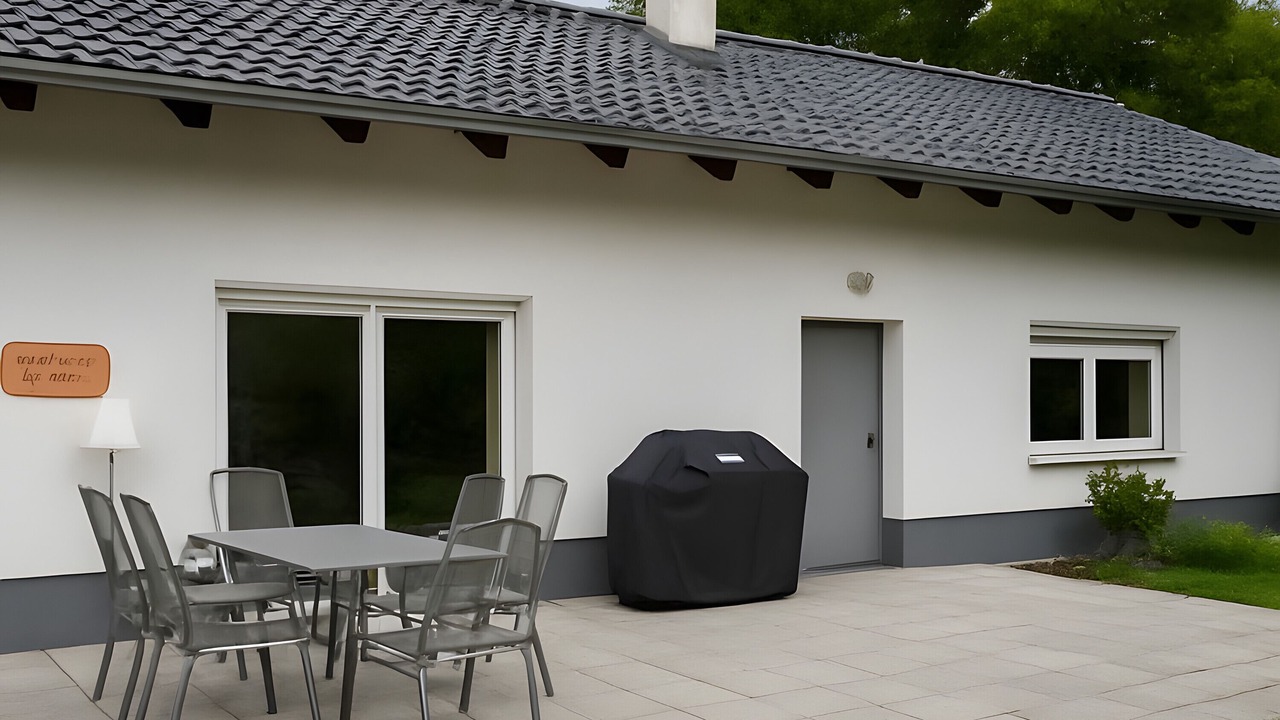 Photo of Outdoor in Kraiburg