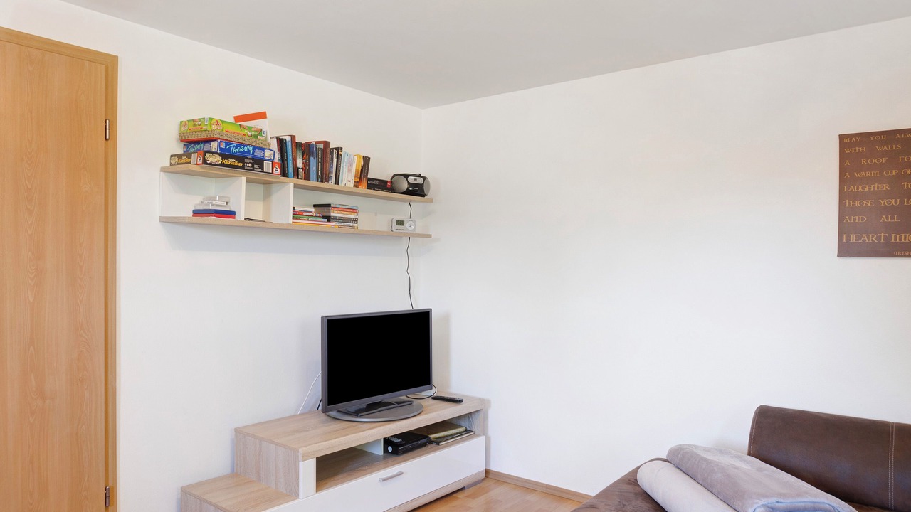 Photo of Livingroom in Bierhuette