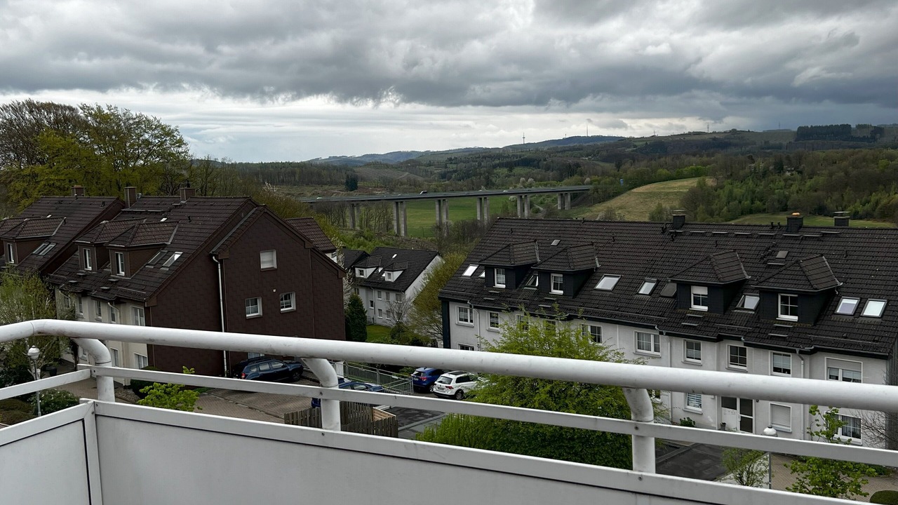 Photo of Outdoor in Luedenscheid