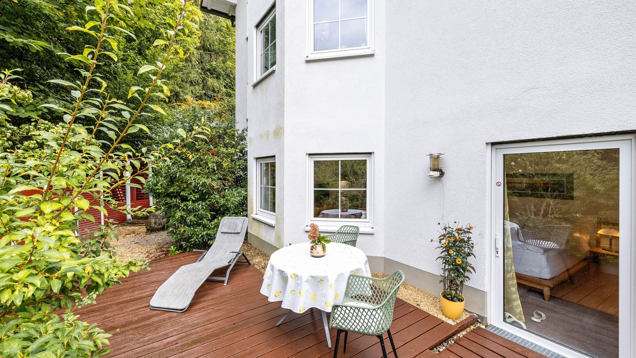 Photo of Outdoor in Starnberg
