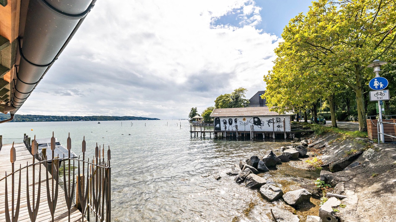Photo of Others in Starnberg